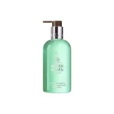 Белый песок, объем 300 мл