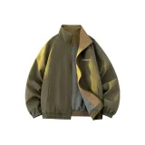 Серый Зеленый