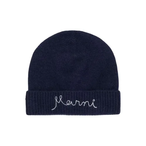 MARNI Шапки-бини Kids