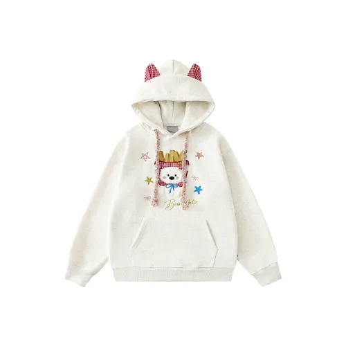 TREND ST Унисекс Свитшоты