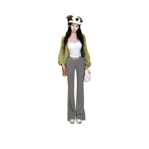 Gentle Welcome Повседневный костюм женский