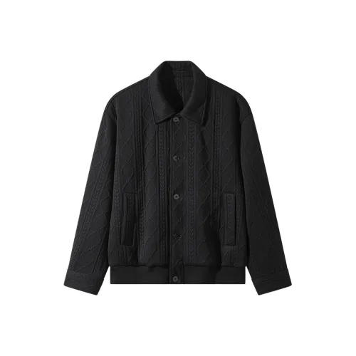 GXG Мужские Куртки