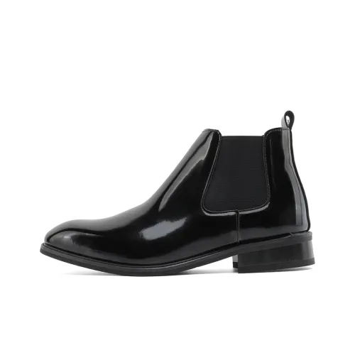 FAPAI Короткий Челси Мужской