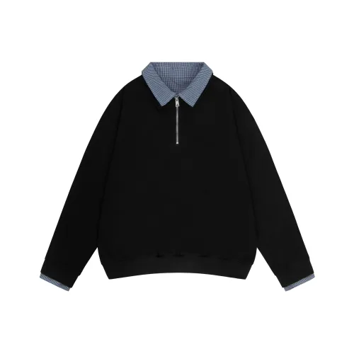 TREND ST Унисекс Свитшоты