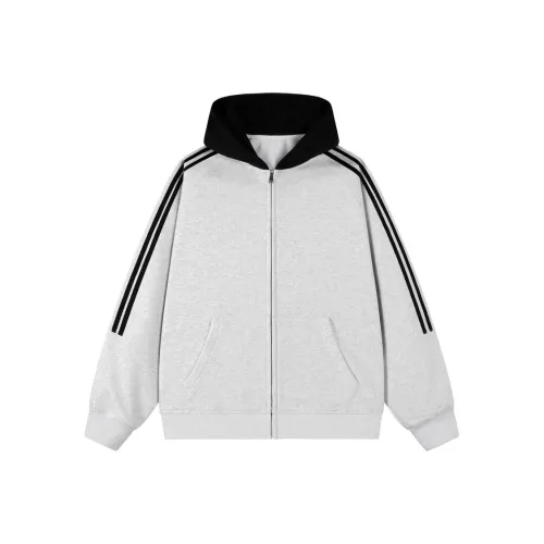 KONZEN· Унисекс Свитшоты