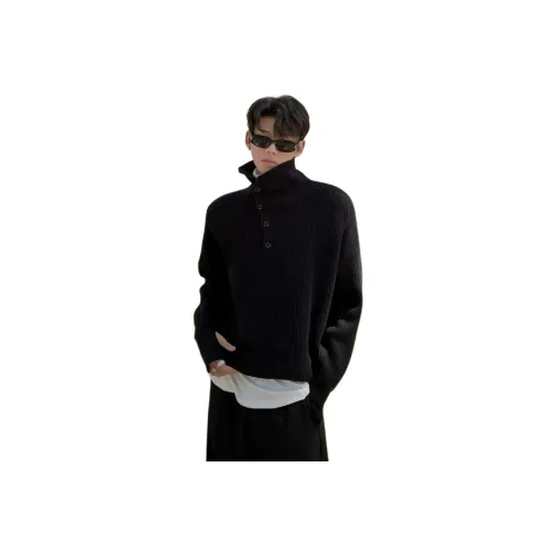 CARE NOTE Унисекс Трикотаж