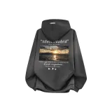 Темно-серый