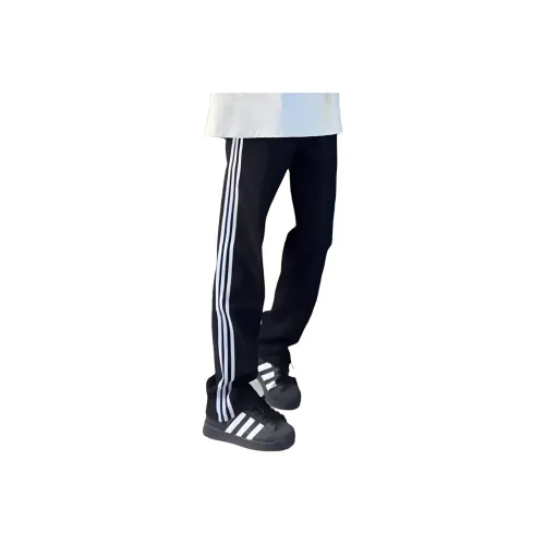 SOUL WORKER Повседневные брюки Унисекс