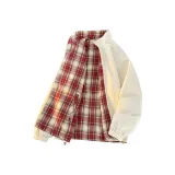 Хаки [Двусторонний]