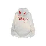 Серый меланж