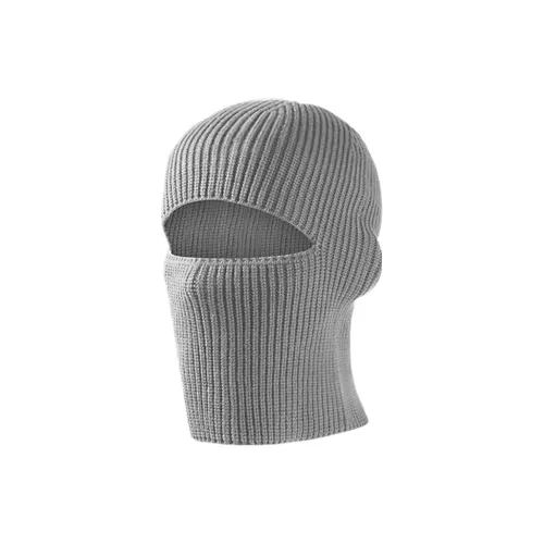 ASTAR HADES Хлопок Шапки-бини Мужской