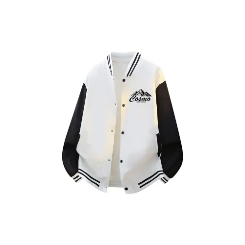 Urban Beauty Thermal Top Unisex