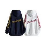 2 пачки (темно-синий + серый) стандартное издание