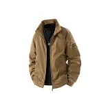 Земляной желтый