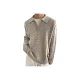 Абрикосовый