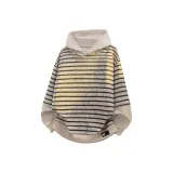 Абрикосовый