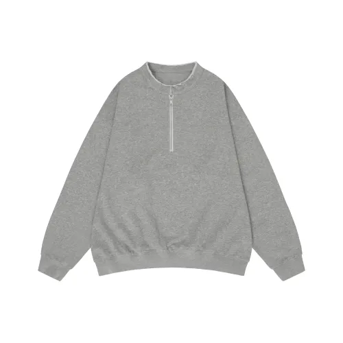 TREND ST Унисекс Свитшоты