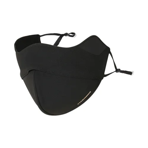 VVC Полиамид Маски для лица Унисекс