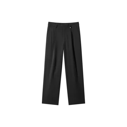 GXG Мужские Повседневные Штаны