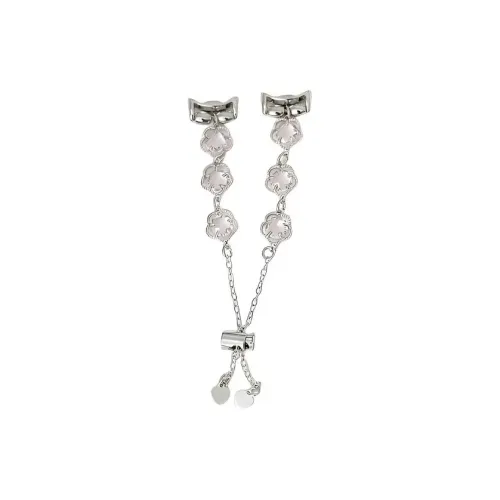 Wepro Ремень Xiaomi Красный Бежевый Совместимость Металл