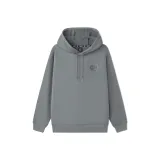 Rainy Day Серый-04H0