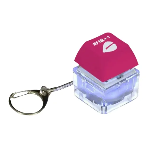 HAZYOU Подвески Унисекс