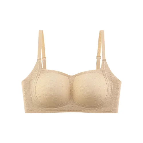 Городская красота Женские Бюстгальтеры