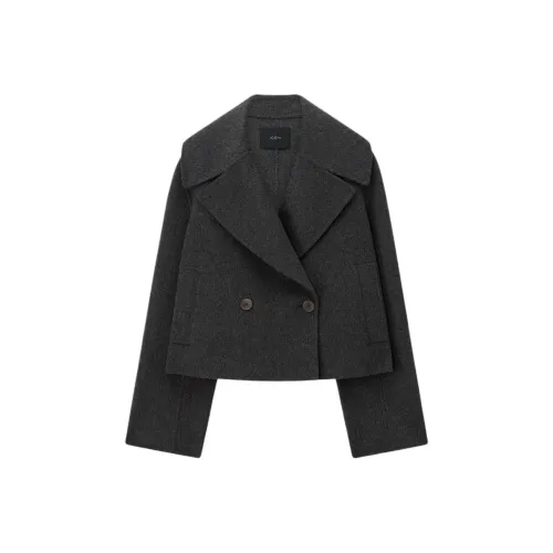 Joseph Joseph Куртки и Пальто Женские