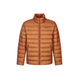 Апельсин ORL