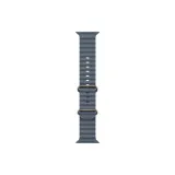 [Оригинальный Пряжка-Anchor Синий] Океанический Пряжка Кольцо Ремень