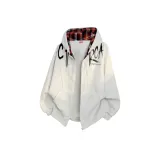 Туманно-серый