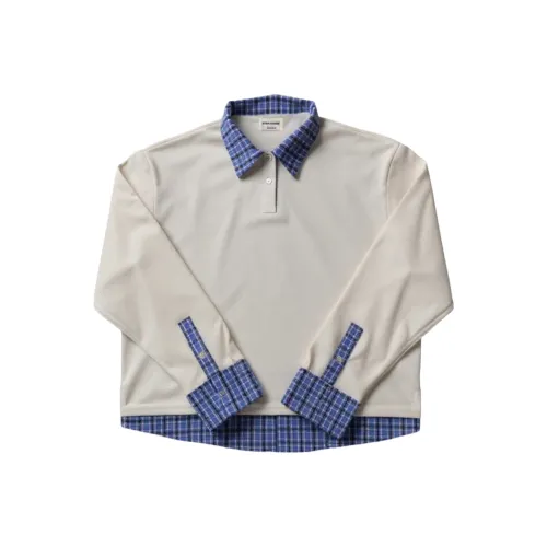 HRDW Унисекс T-рубашки