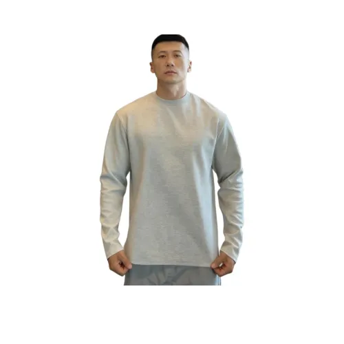 SOUL WORKER Унисекс Свитшоты