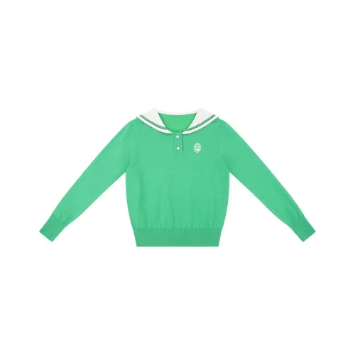 CASTELBAJAC Женские Свитера