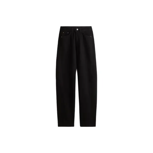 H M Studio Series Джинсы Женские