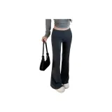 Темно-серый - Обычный