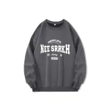 Темно-серый