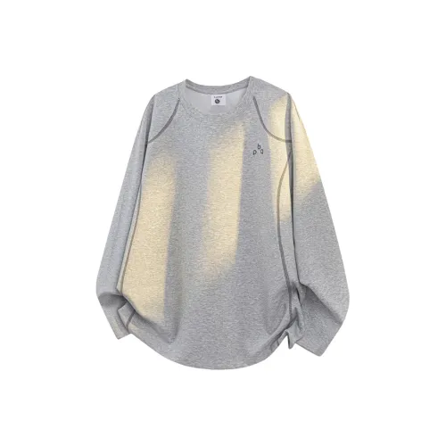 ZUOAN Мужская T-рубашка