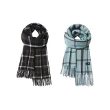 Черный+Синий