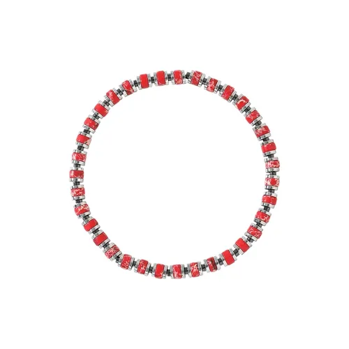 CIROCCO Браслеты из нержавеющей стали Унисекс