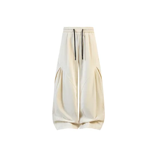 M MAICCO Мужские Карго Брюки