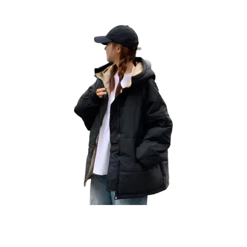 BEAUTIFUL CONFESSION Пуховая куртка Женская