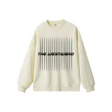 Абрикосовый