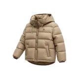 Молочно-чайный