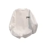 White (Высококачественное издание)