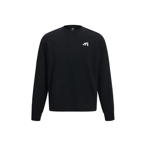 URS GGON Унисекс T-рубашки