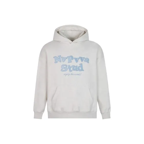 FTTHR Женские Свитшоты