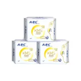 240 мм, 8 штук/сумка * 3