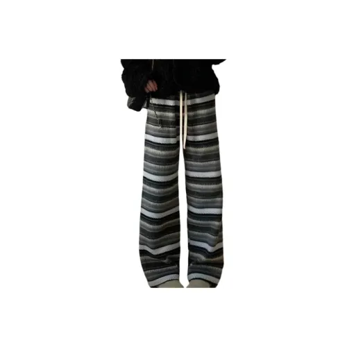 PNVB Женские Повседневные Брюки