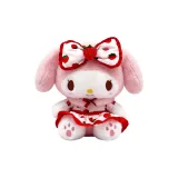 Мелодия/Мелодия (20 см)